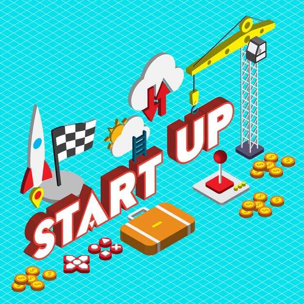 7 шагов к нахождению идеи стартапа: путь к успешному бизнесу (Часть 1)